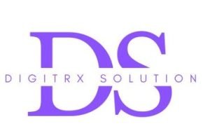 DigiTrx Solutions Privacy Policy - Data Protection for Digital Services
