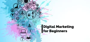 beginner blog gide
