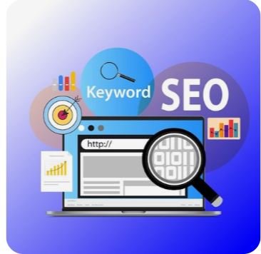 Improve SEO ranking