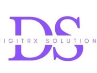 DigiTrx Solutions Privacy Policy - Data Protection for Digital Services